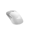 Мышь Asus ROG KERIS Wireless Photo 2