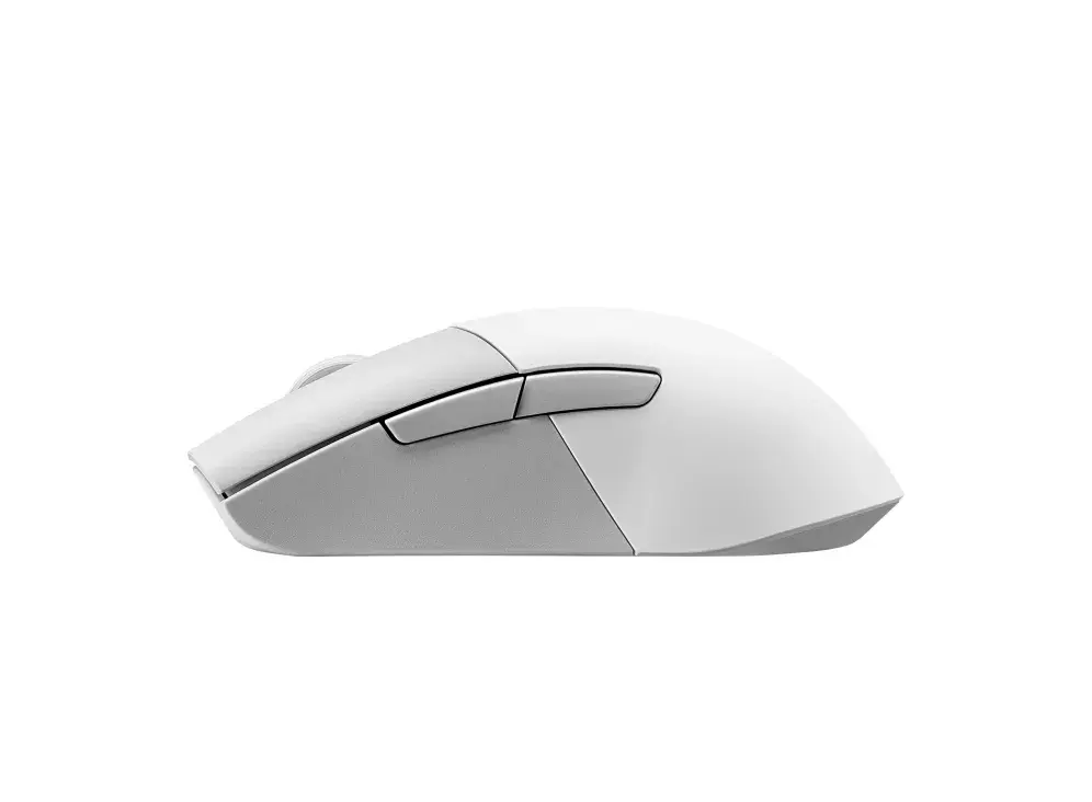 Мышь Asus ROG KERIS Wireless Photo 3