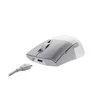 Мышь Asus ROG KERIS Wireless Photo 4