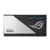 ASUS ROG Loki SFX-L 1000W блок питания Photo 2