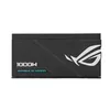 ASUS ROG Loki SFX-L 1000W блок питания Photo 3