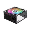 ASUS ROG Loki SFX-L 1000W блок питания Photo 4