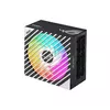 ASUS ROG Loki SFX-L 1000W блок питания Photo 5