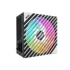 ASUS ROG Loki SFX-L 1000W блок питания Photo 6