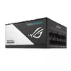 ASUS ROG Loki SFX-L 1000W блок питания Photo 8