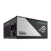 ASUS ROG Loki SFX-L 1000W блок питания Photo 9