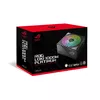 ASUS ROG Loki SFX-L 1000W блок питания Photo 12