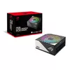 ASUS ROG Loki SFX-L 1000W блок питания Photo 13