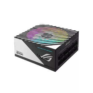 Блок питания ASUS ROG Loki SFX-L 850W Platinum