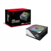 Barošanas bloks ASUS ROG Loki SFX-L 850W Photo 3