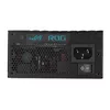 Barošanas bloks ASUS ROG Loki SFX-L 850W Photo 4