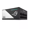 Barošanas bloks ASUS ROG Loki SFX-L 850W Photo 6