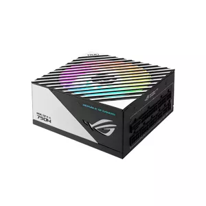 Power Supply Unit ASUS ROG Loki SFX-L 750W