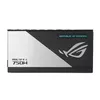 ASUS ROG Loki SFX-L 750W блок питания Photo 2