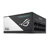 ASUS ROG Loki SFX-L 750W блок питания Photo 3