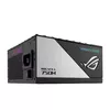 ASUS ROG Loki SFX-L 750W блок питания Photo 4