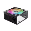 ASUS ROG Loki SFX-L 750W блок питания Photo 5