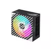 ASUS ROG Loki SFX-L 750W блок питания Photo 6