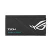 ASUS ROG Loki SFX-L 750W блок питания Photo 9