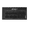 ASUS ROG Loki SFX-L 750W блок питания Photo 11