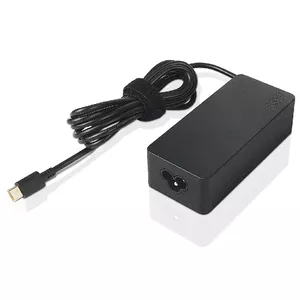 Блок питания Lenovo 01FR024