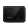 BenQ 9H.Y1J77.18E Photo 3