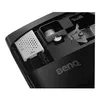 BenQ 9H.Y1J77.18E Photo 4