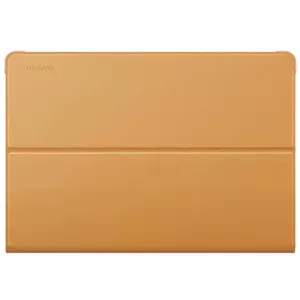 Flip case Huawei MediaPad M3 Lite 10