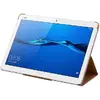 Flip case Huawei MediaPad M3 Lite 10 Photo 2