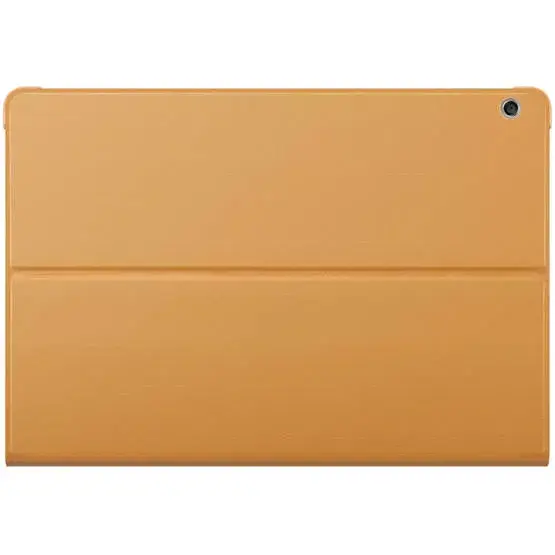 Flip case Huawei MediaPad M3 Lite 10 Photo 3
