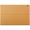 Flip case Huawei MediaPad M3 Lite 10 Photo 3