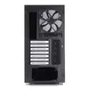 Компьютерный корпус Fractal Design Define R5 Photo 2