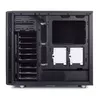 Компьютерный корпус Fractal Design Define R5 Photo 3