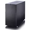 Компьютерный корпус Fractal Design Define R5 Photo 4