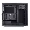 Компьютерный корпус Fractal Design Define R5 Photo 5