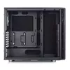 Компьютерный корпус Fractal Design Define R5 Photo 6