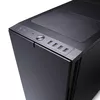 Компьютерный корпус Fractal Design Define R5 Photo 7