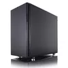 Компьютерный корпус Fractal Design Define R5 Photo 8