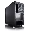 Компьютерный корпус Fractal Design Define R5 Photo 9