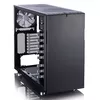 Компьютерный корпус Fractal Design Define R5 Photo 10