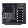 Компьютерный корпус Fractal Design Define R5 Photo 11