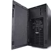 Компьютерный корпус Fractal Design Define R5 Photo 12