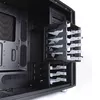 Компьютерный корпус Fractal Design Define R5 Photo 13