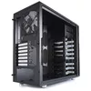 Компьютерный корпус Fractal Design Define R5 Photo 14