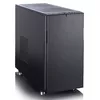 Компьютерный корпус Fractal Design Define R5 Photo 15