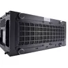Компьютерный корпус Fractal Design Define R5 Photo 16