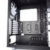 Компьютерный корпус Fractal Design Define R5 Photo 17