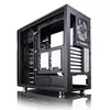Компьютерный корпус Fractal Design Define R5 Photo 18