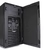 Компьютерный корпус Fractal Design Define R5 Photo 20