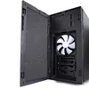 Компьютерный корпус Fractal Design Define R5 Photo 21